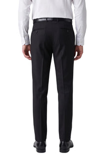 Maraviglio Three Piece Suit