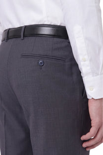 Sogno Two Piece Suit-DGY
