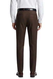 Precieuse Three Piece Suit