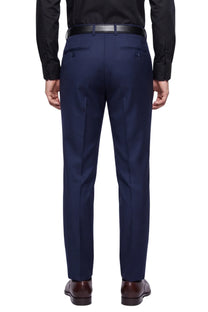 Shiloh Two Piece Suit