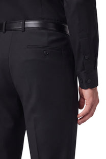 Jenial Two Piece Suit