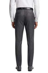 Caiciat Three Piece Suit