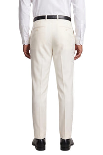 Fiorenzo Three Piece Suit
