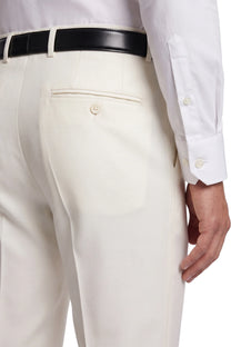 Calisto Three Piece Suit