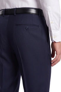 Belnim Two Piece Suit