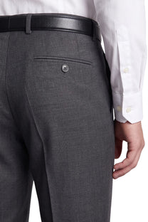 Rocher Two Piece Suit