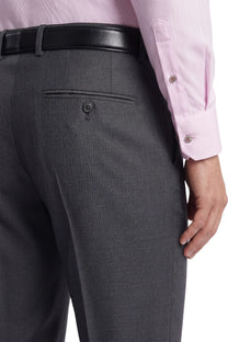 Wilhelm Two Piece Suit