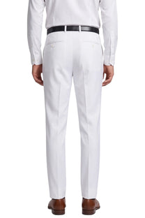 Zenith Two Piece Suit