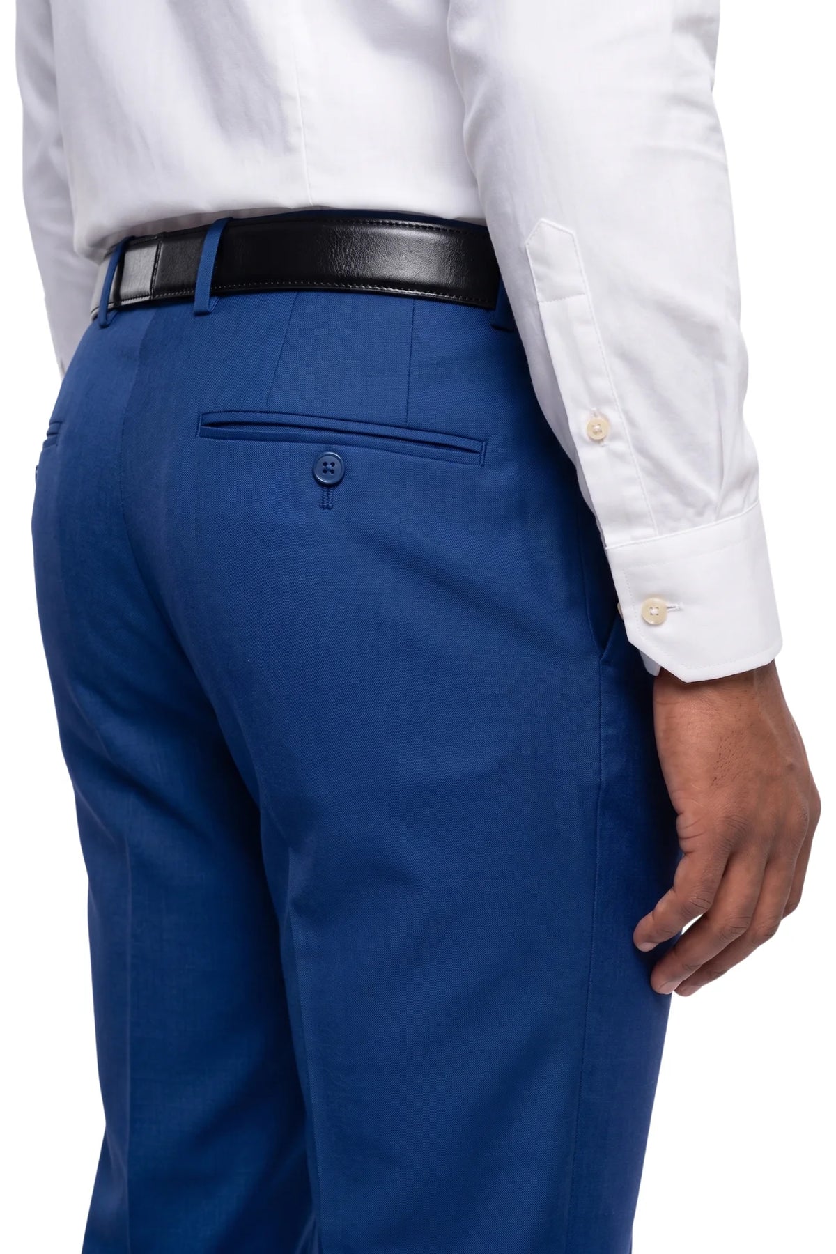 Dino Two Piece Suit