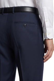 Aluminum Two Piece Suit