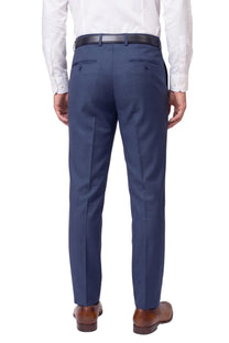 Raymond Three Piece Suit-SBL