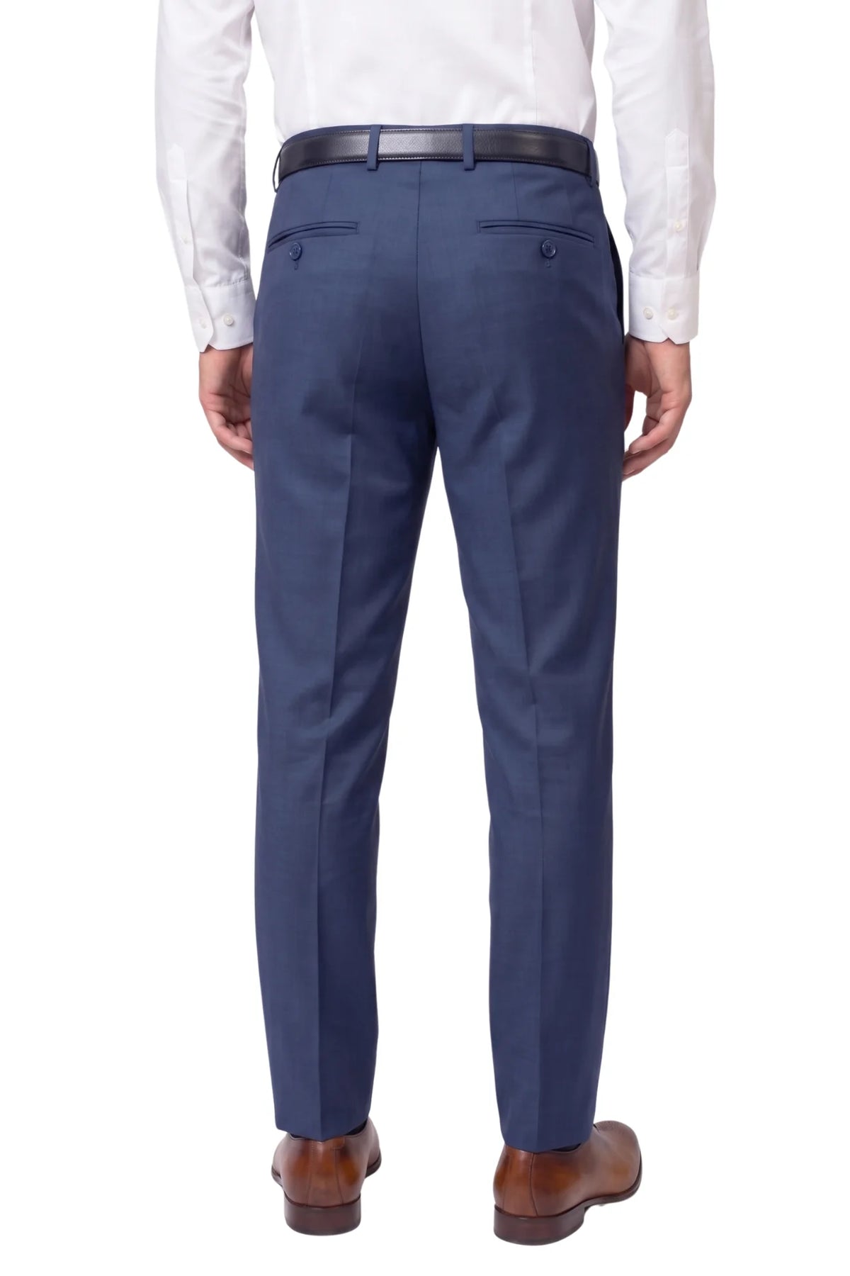 Raymond Three Piece Suit-SBL