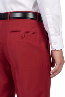 Verona Vincitore Two Piece Suit