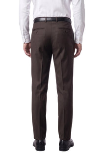 Corona Three Piece Suit-DBN