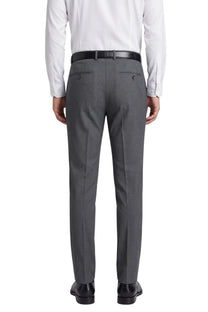 Donato Three Piece Suit