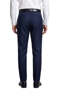 Nobilé Three Piece Suit