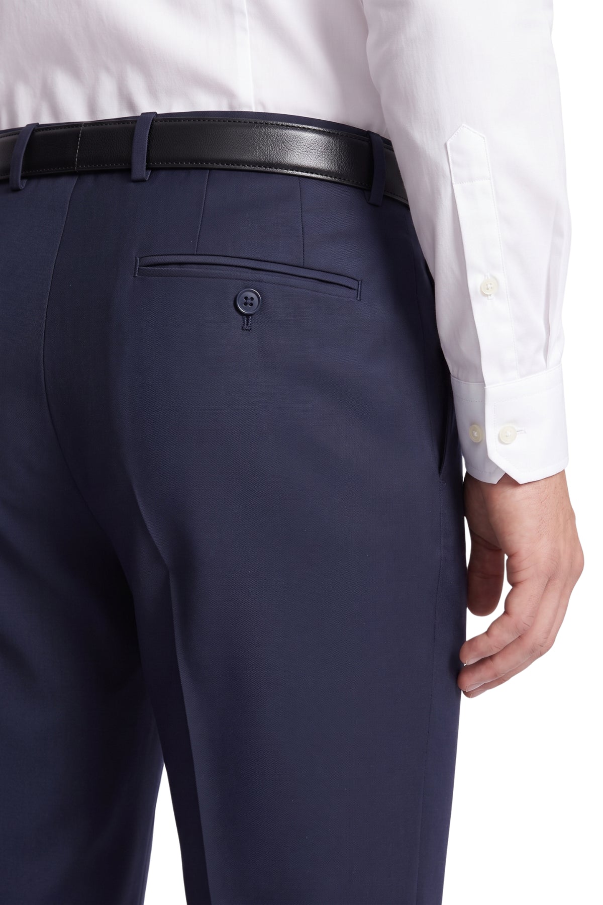 Cairo Two Piece Tuxedo-DNY