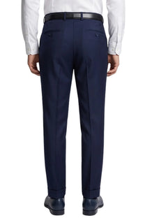 Kosper Three Piece Suit