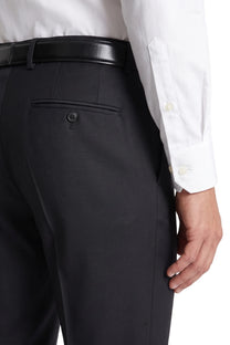 Eminence Two Piece Suit