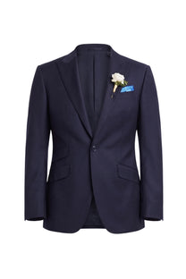 Belnim Two Piece Suit