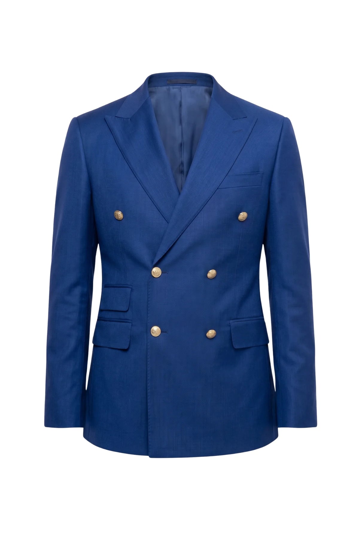 Dino Two Piece Suit