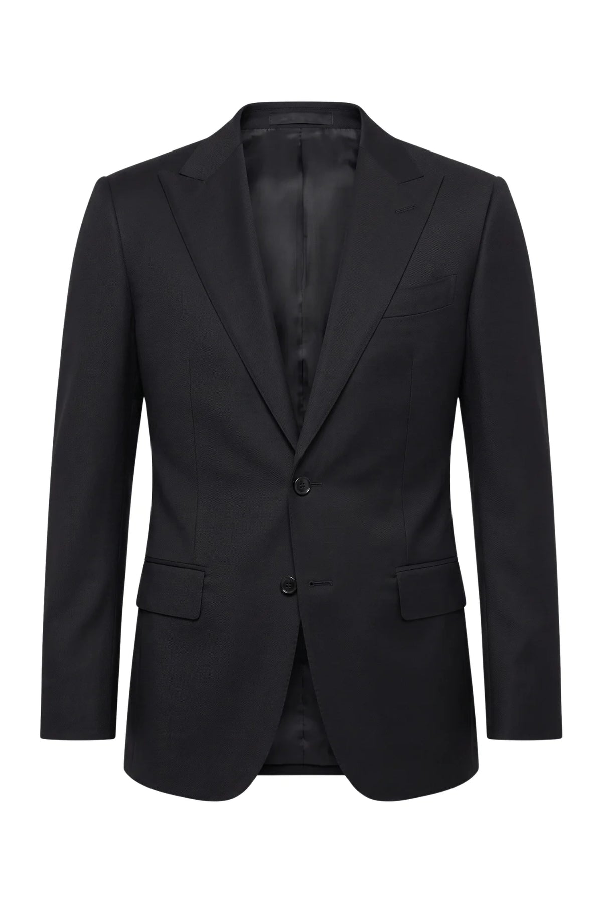 La Roque Two Piece Suit