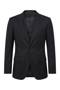 La Roque Two Piece Suit