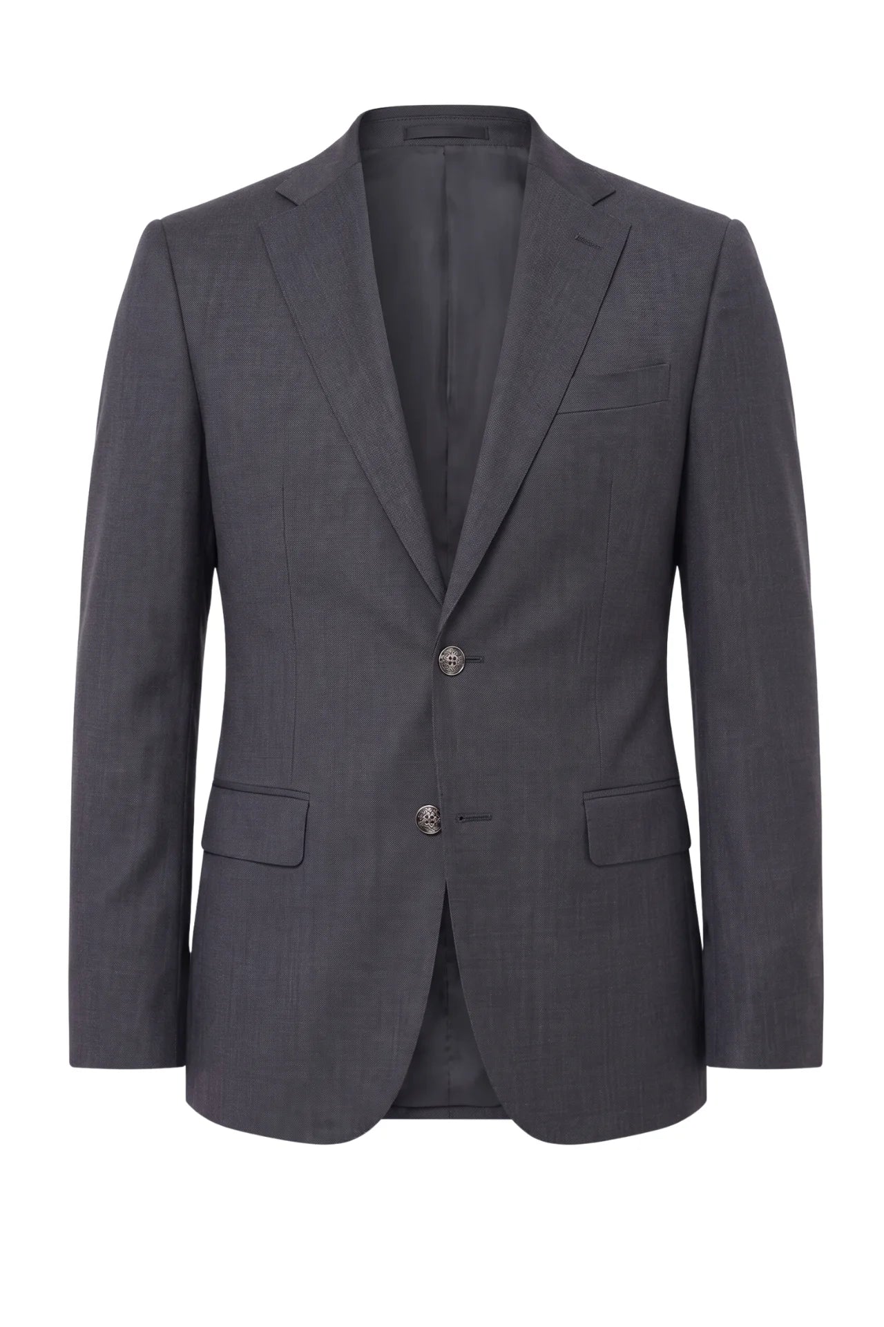 Sogno Two Piece Suit-DGY