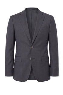 Sogno Two Piece Suit-DGY