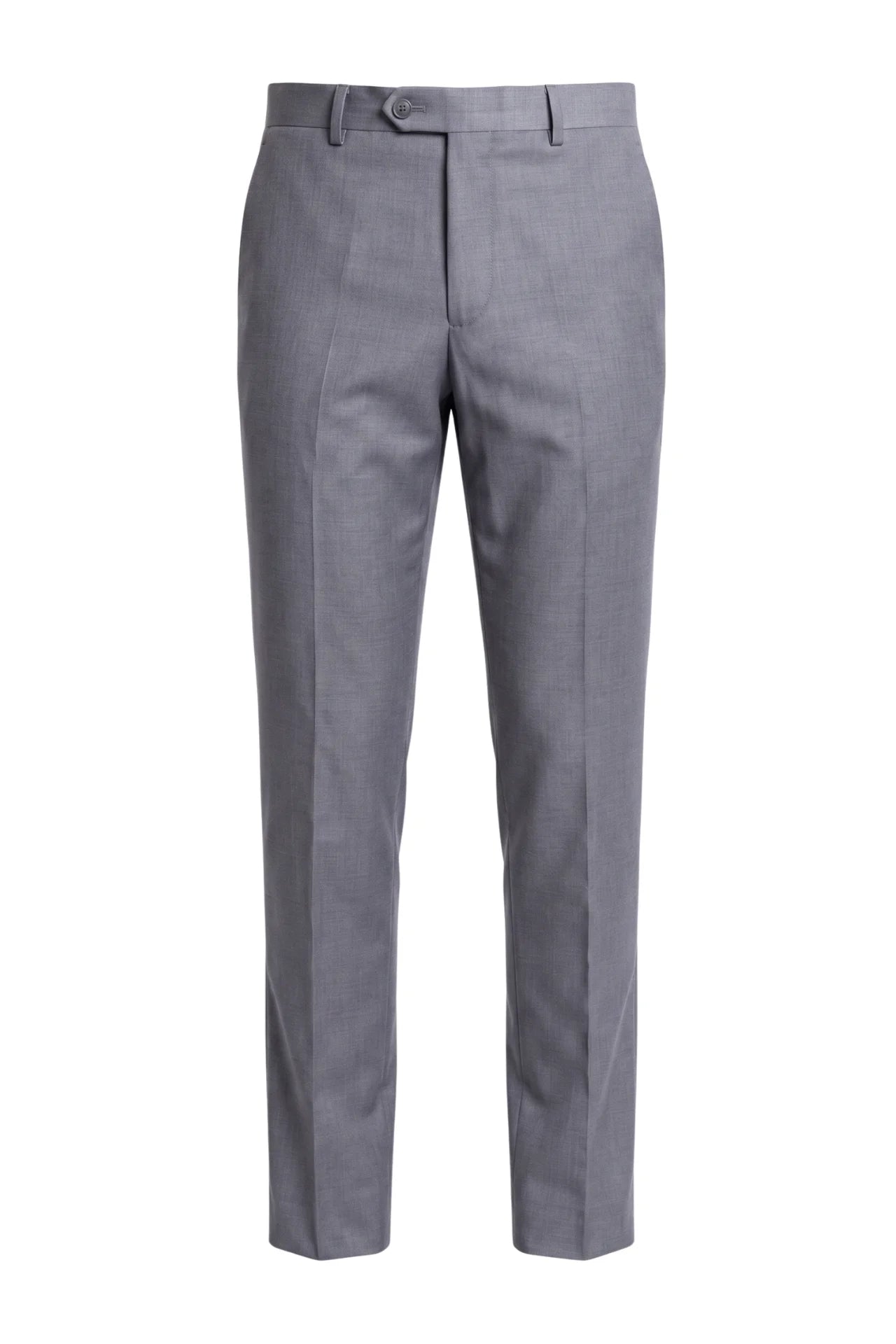 Vincenzo Three Piece Suit