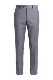 Vincenzo Three Piece Suit
