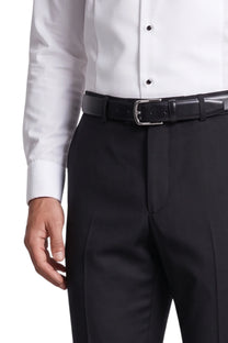 Graziano Three Piece Suit