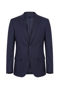 Velorian Three Piece Suit