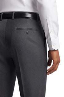 Caiciat Three Piece Suit