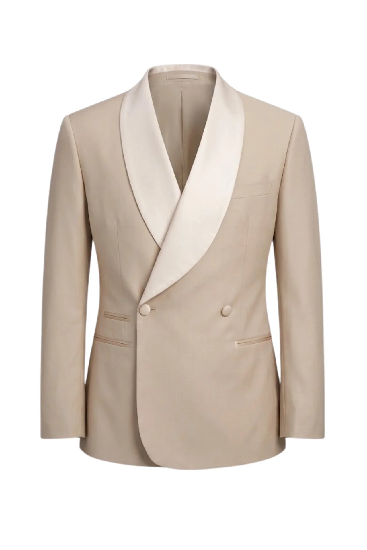 Ravenna Two Piece Suit
