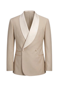 Ravenna Two Piece Suit