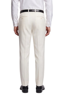 Calisto Three Piece Suit