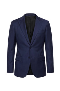 Shiloh Two Piece Suit