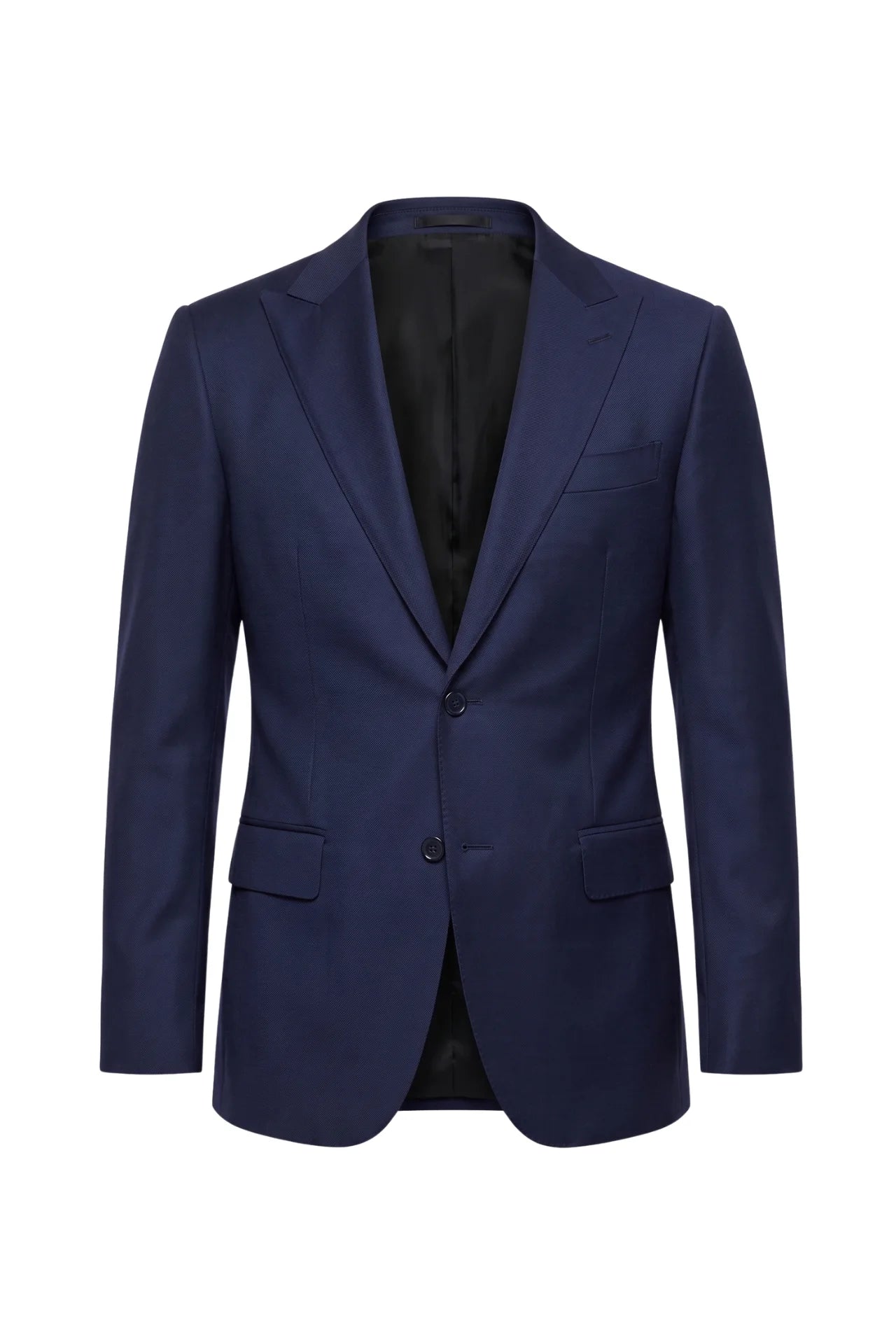 Shiloh Two Piece Suit