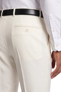 Fiorenzo Three Piece Suit