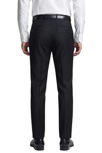 Amblygo Three Piece Suit