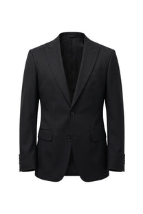 Matthew  Three Piece Suit