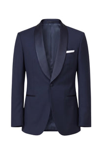 Bellario Two Piece Suit