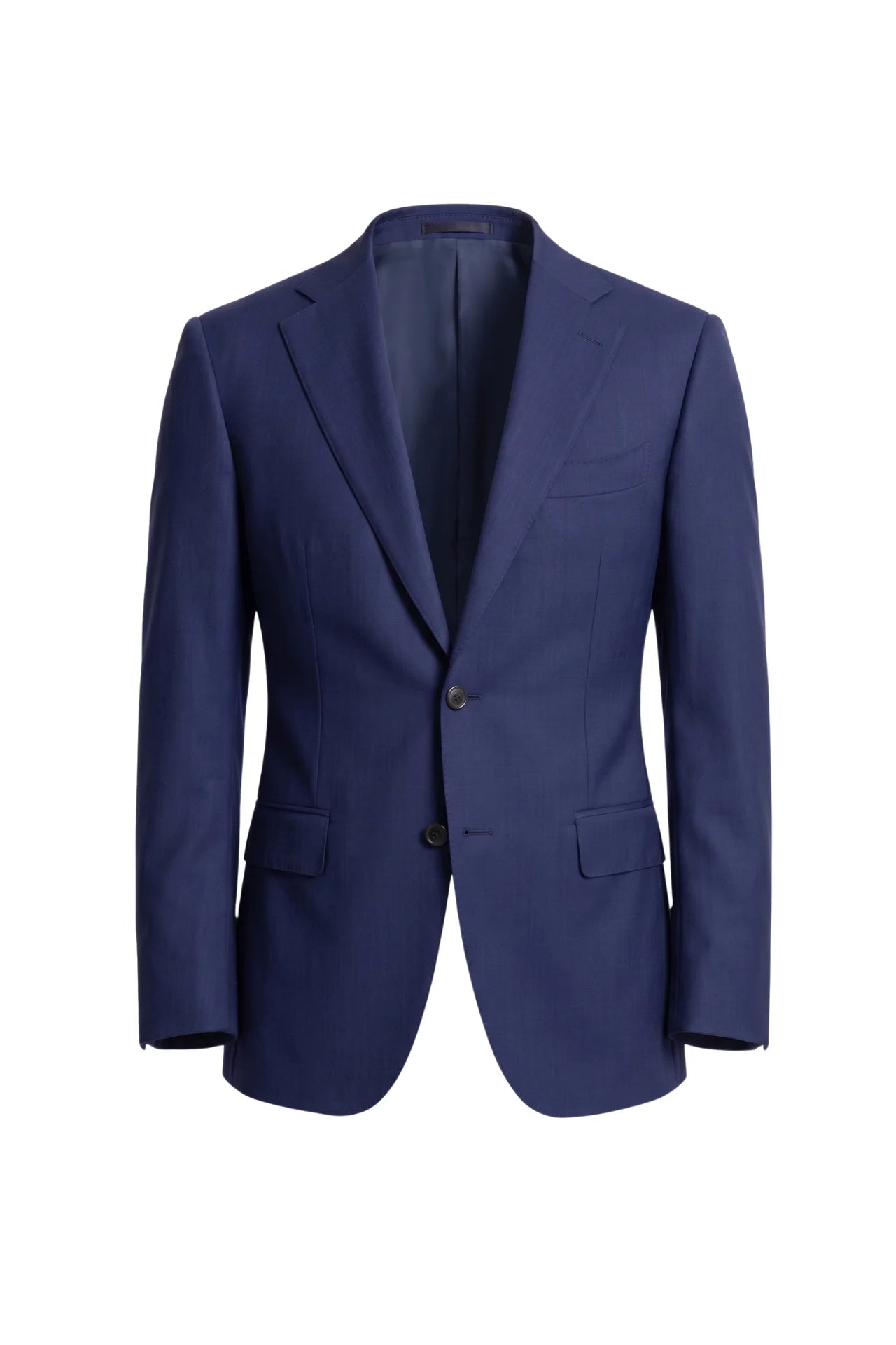 Caillou Two Piece Suit