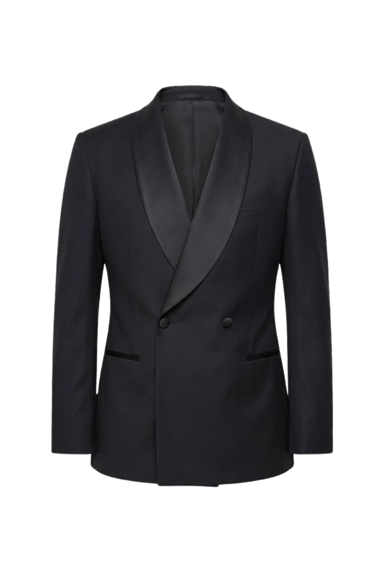 Roma Royale Two Piece Suit