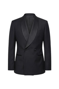 Roma Royale Two Piece Suit