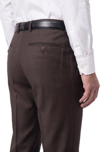 Corona Three Piece Suit-DBN