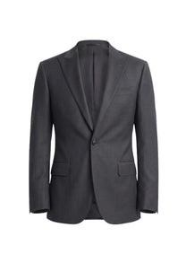 Wilhelm Two Piece Suit