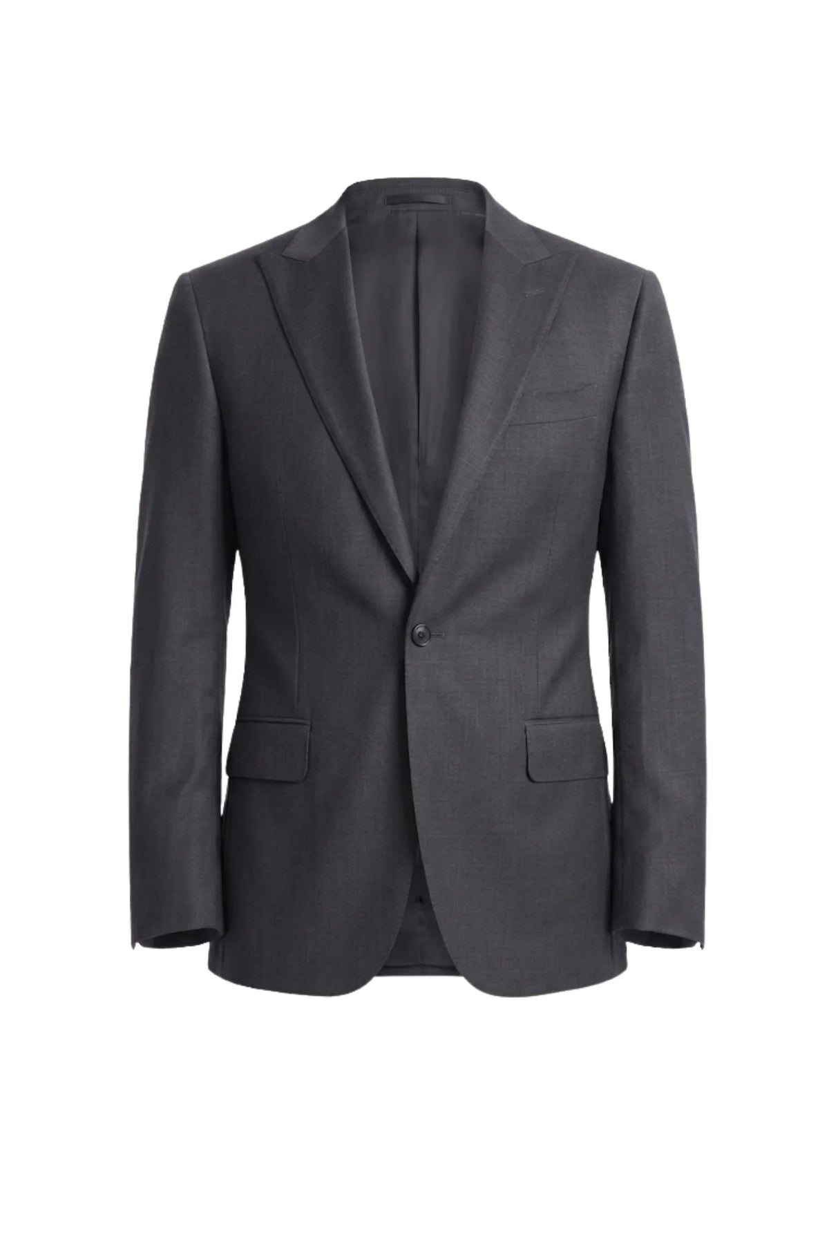 Wilhelm Two Piece Suit