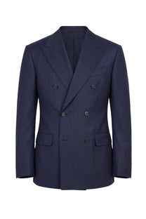 Legataire two piece suit